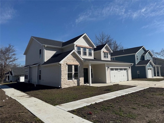 305 N Prairie St, Hamilton, MO 64644 - photo 3