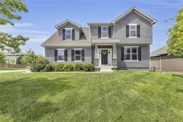 17276 S Schweiger Dr, Olathe, KS 66062 - photo 1