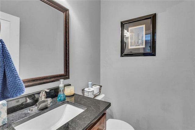 17276 S Schweiger Dr, Olathe, KS 66062 - photo 7