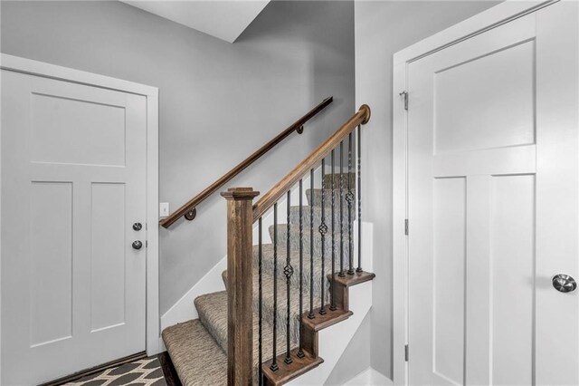 17276 S Schweiger Dr, Olathe, KS 66062 - photo 16