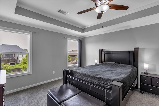 17276 S Schweiger Dr, Olathe, KS 66062 - photo 17