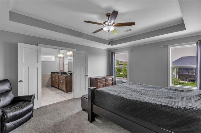 17276 S Schweiger Dr, Olathe, KS 66062 - photo 19