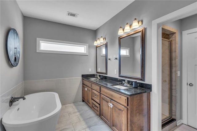 17276 S Schweiger Dr, Olathe, KS 66062 - photo 20