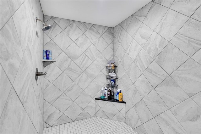 17276 S Schweiger Dr, Olathe, KS 66062 - photo 21