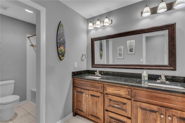 17276 S Schweiger Dr, Olathe, KS 66062 - photo 25