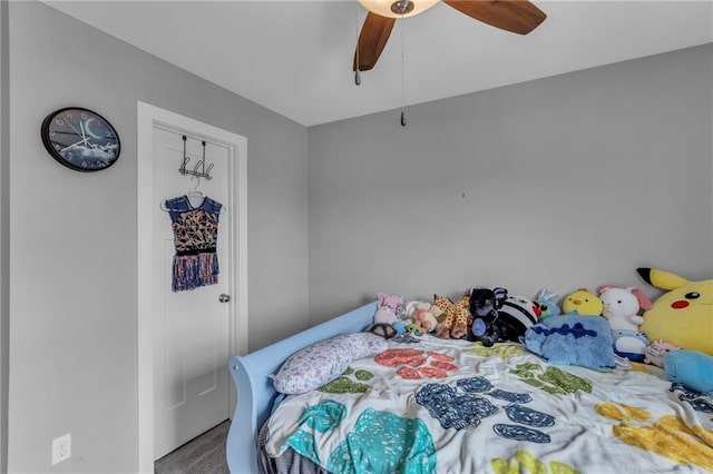 17276 S Schweiger Dr, Olathe, KS 66062 - photo 28