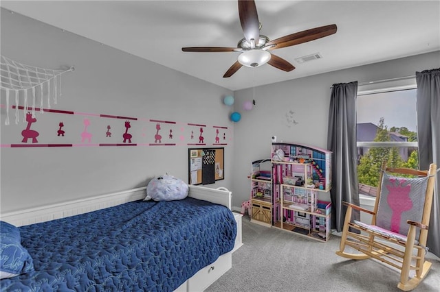 17276 S Schweiger Dr, Olathe, KS 66062 - photo 29