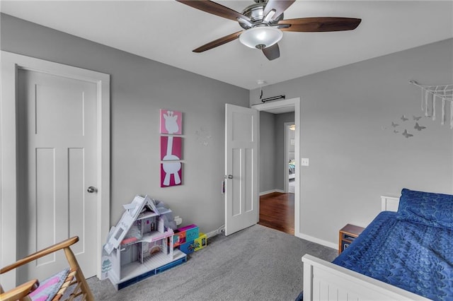 17276 S Schweiger Dr, Olathe, KS 66062 - photo 30