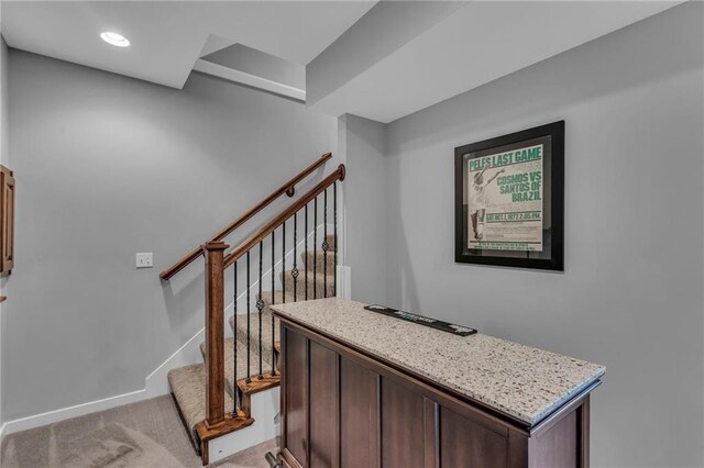 17276 S Schweiger Dr, Olathe, KS 66062 - photo 32