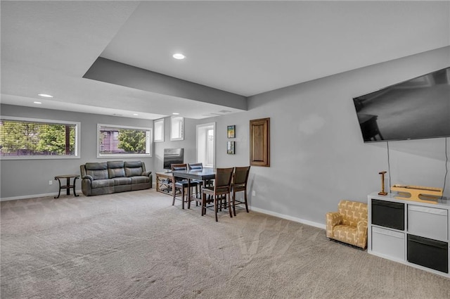 17276 S Schweiger Dr, Olathe, KS 66062 - photo 33