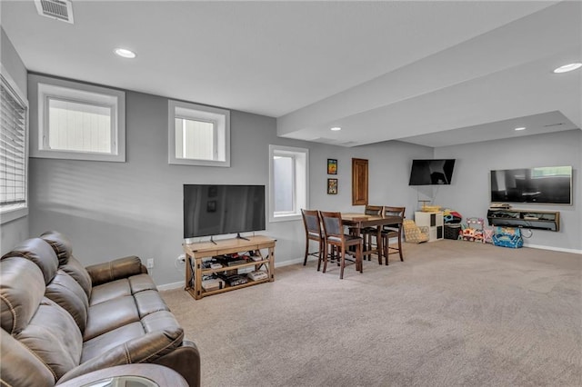 17276 S Schweiger Dr, Olathe, KS 66062 - photo 35