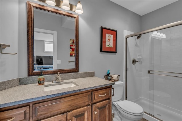 17276 S Schweiger Dr, Olathe, KS 66062 - photo 36