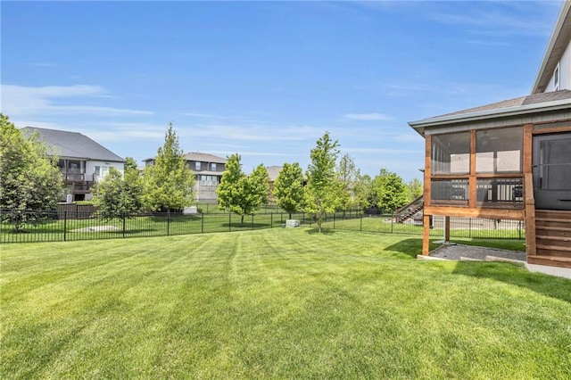 17276 S Schweiger Dr, Olathe, KS 66062 - photo 42