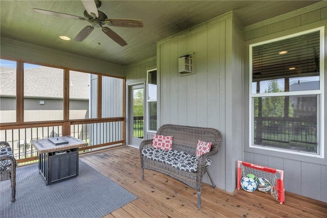 17276 S Schweiger Dr, Olathe, KS 66062 - photo 43