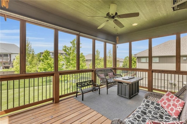 17276 S Schweiger Dr, Olathe, KS 66062 - photo 45