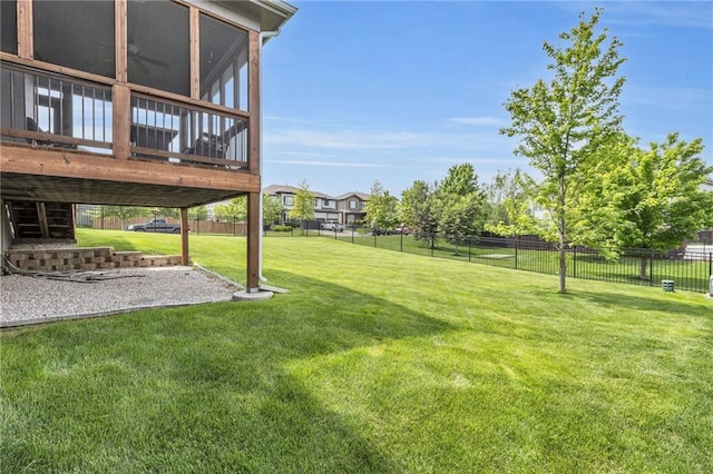 17276 S Schweiger Dr, Olathe, KS 66062 - photo 46