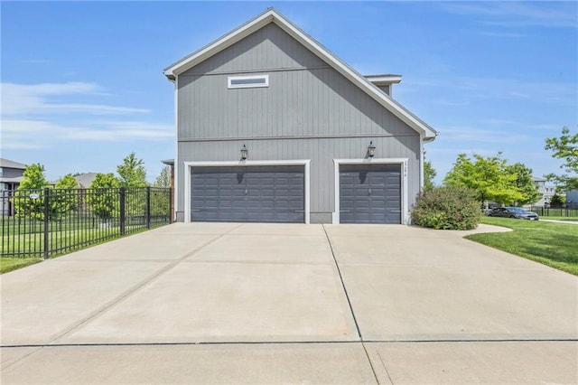 17276 S Schweiger Dr, Olathe, KS 66062 - photo 49