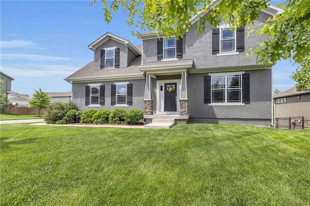 17276 S Schweiger Dr, Olathe, KS 66062 - photo 50