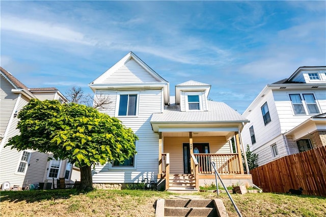 948 Orville Ave, Kansas City, KS 66101 - photo 1