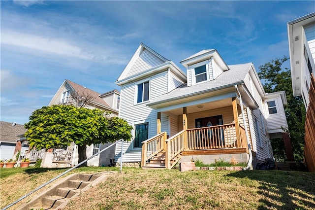 948 Orville Ave, Kansas City, KS 66101 - photo 2