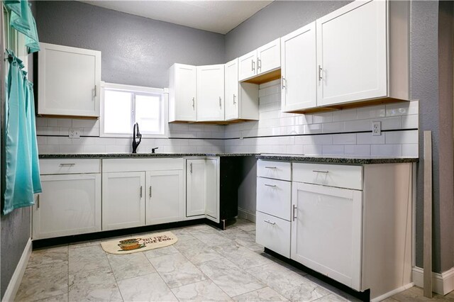 948 Orville Ave, Kansas City, KS 66101 - photo 10