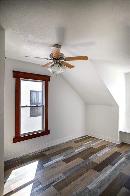 948 Orville Ave, Kansas City, KS 66101 - photo 28