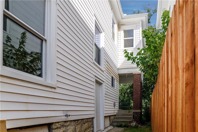 948 Orville Ave, Kansas City, KS 66101 - photo 35