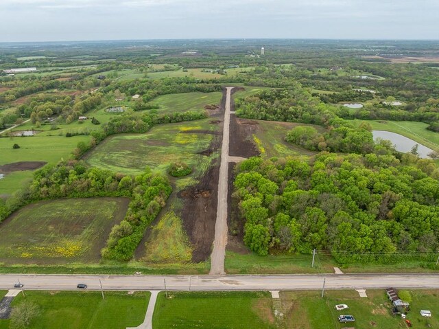 LOT1 Timber Ridge Dr, Peculiar, MO 64078 - photo 10
