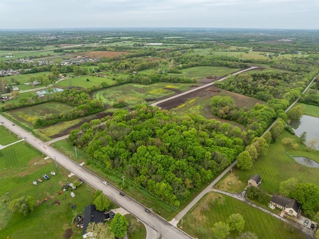 LOT1 Timber Ridge Dr, Peculiar, MO 64078 - photo 1