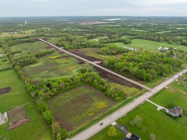 LOT1 Timber Ridge Dr, Peculiar, MO 64078 - photo 2