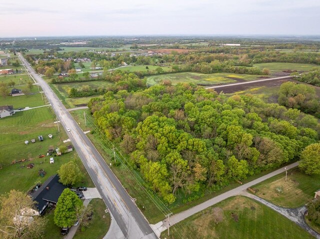 LOT1 Timber Ridge Dr, Peculiar, MO 64078 - photo 3