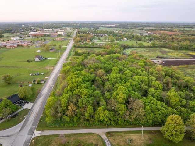 LOT1 Timber Ridge Dr, Peculiar, MO 64078 - photo 4