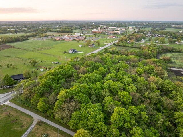 LOT1 Timber Ridge Dr, Peculiar, MO 64078 - photo 5