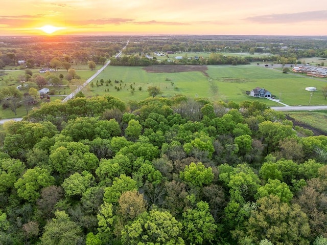 LOT1 Timber Ridge Dr, Peculiar, MO 64078 - photo 6