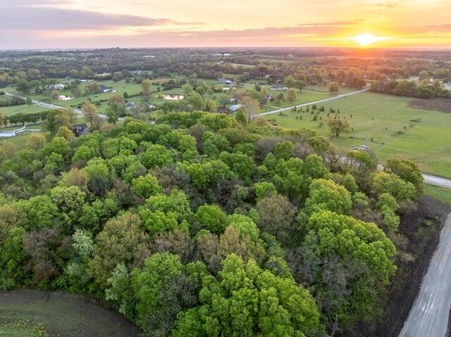 LOT1 Timber Ridge Dr, Peculiar, MO 64078 - photo 7