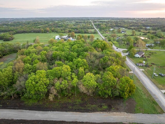 LOT1 Timber Ridge Dr, Peculiar, MO 64078 - photo 8