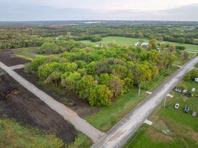 LOT1 Timber Ridge Dr, Peculiar, MO 64078 - photo 9