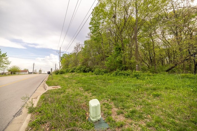 LOT1 Timber Ridge Dr, Peculiar, MO 64078 - photo 11