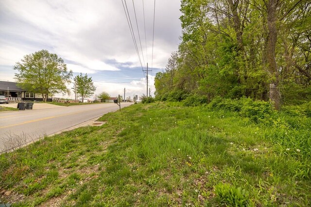 LOT1 Timber Ridge Dr, Peculiar, MO 64078 - photo 12