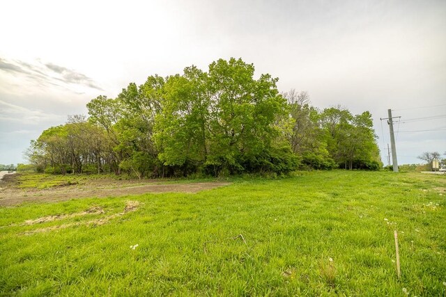 LOT1 Timber Ridge Dr, Peculiar, MO 64078 - photo 14