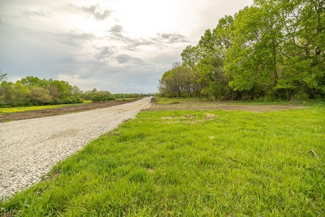 LOT1 Timber Ridge Dr, Peculiar, MO 64078 - photo 15