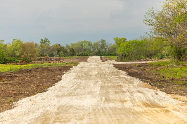 LOT1 Timber Ridge Dr, Peculiar, MO 64078 - photo 16