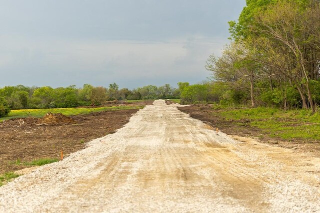 LOT1 Timber Ridge Dr, Peculiar, MO 64078 - photo 17