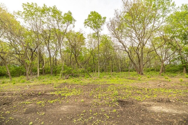 LOT1 Timber Ridge Dr, Peculiar, MO 64078 - photo 18