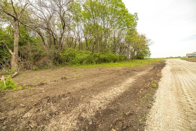 LOT1 Timber Ridge Dr, Peculiar, MO 64078 - photo 19