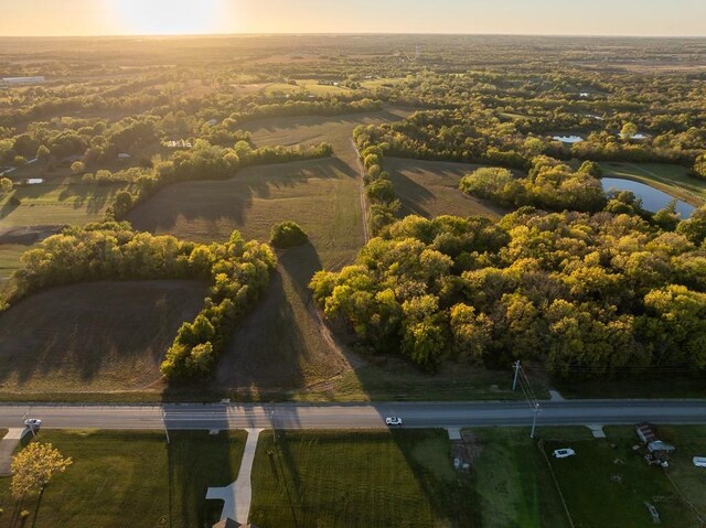 LOT1 Timber Ridge Dr, Peculiar, MO 64078 - photo 20