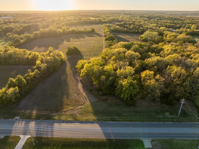 LOT1 Timber Ridge Dr, Peculiar, MO 64078 - photo 21