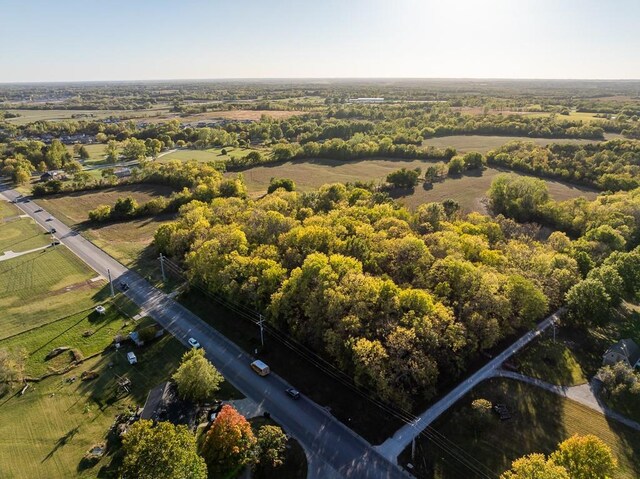LOT1 Timber Ridge Dr, Peculiar, MO 64078 - photo 22