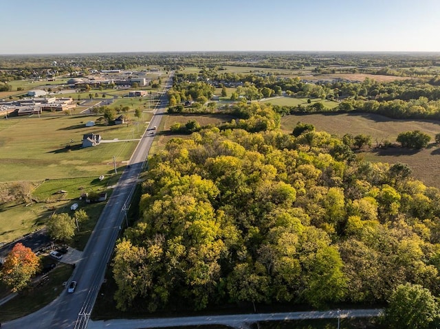LOT1 Timber Ridge Dr, Peculiar, MO 64078 - photo 23