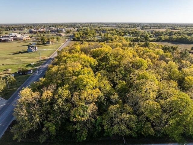 LOT1 Timber Ridge Dr, Peculiar, MO 64078 - photo 24